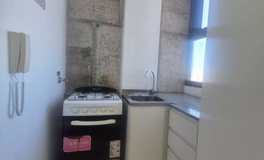 DEPARTAMENTO EN ALQUILER EN LA PLATA 1 DORMITORIO