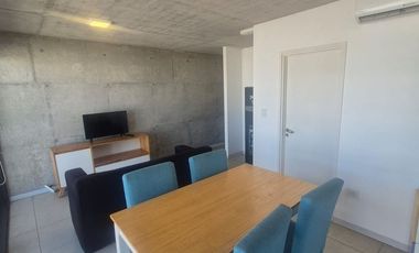 DEPARTAMENTO EN ALQUILER EN LA PLATA 1 DORMITORIO