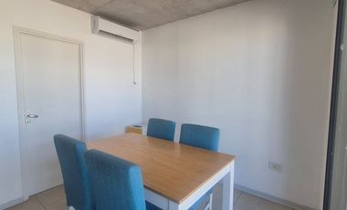 DEPARTAMENTO EN ALQUILER EN LA PLATA 1 DORMITORIO