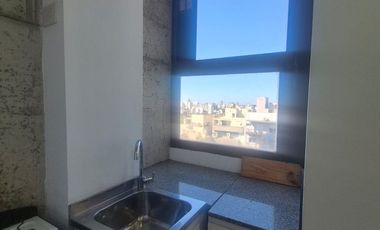 DEPARTAMENTO EN ALQUILER EN LA PLATA 1 DORMITORIO