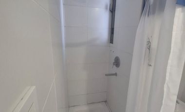 DEPARTAMENTO EN ALQUILER EN LA PLATA 1 DORMITORIO