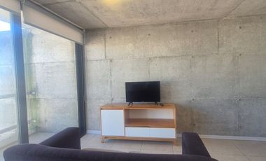 DEPARTAMENTO EN ALQUILER EN LA PLATA 1 DORMITORIO