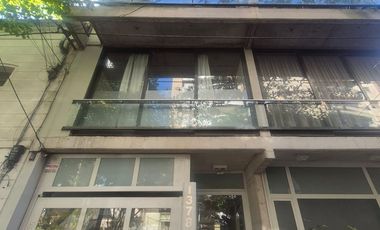 DEPARTAMENTO EN ALQUILER EN LA PLATA 1 DORMITORIO
