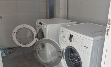 DEPARTAMENTO EN ALQUILER EN LA PLATA 1 DORMITORIO