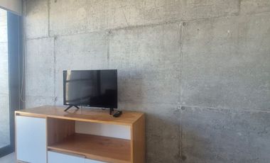 DEPARTAMENTO EN ALQUILER EN LA PLATA 1 DORMITORIO