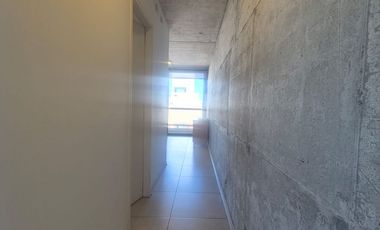 DEPARTAMENTO EN ALQUILER EN LA PLATA 1 DORMITORIO