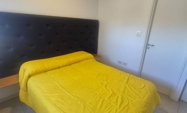 DEPARTAMENTO EN ALQUILER EN LA PLATA 1 DORMITORIO