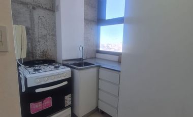 DEPARTAMENTO EN ALQUILER EN LA PLATA 1 DORMITORIO