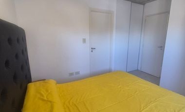 DEPARTAMENTO EN ALQUILER EN LA PLATA 1 DORMITORIO