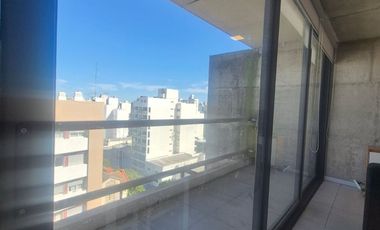 DEPARTAMENTO EN ALQUILER EN LA PLATA 1 DORMITORIO