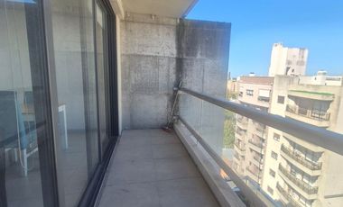 DEPARTAMENTO EN ALQUILER EN LA PLATA 1 DORMITORIO
