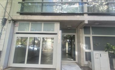 DEPARTAMENTO EN ALQUILER EN LA PLATA 1 DORMITORIO