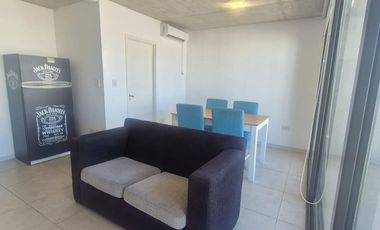 DEPARTAMENTO EN ALQUILER EN LA PLATA 1 DORMITORIO