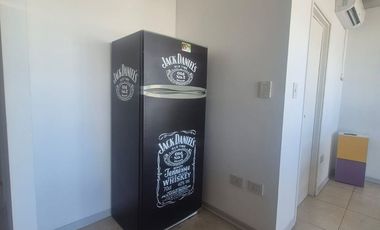 DEPARTAMENTO EN ALQUILER EN LA PLATA 1 DORMITORIO