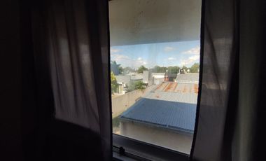 DUPLEX EN VENTA EN MAGDALENA