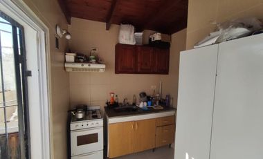 DUPLEX EN VENTA EN MAGDALENA