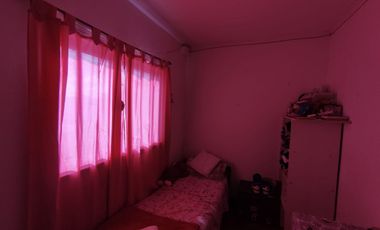 DUPLEX EN VENTA EN MAGDALENA