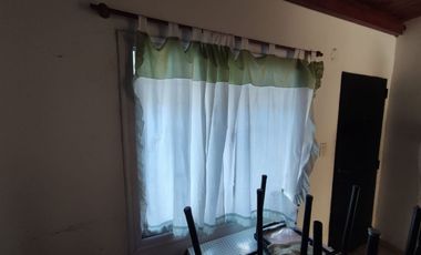 DUPLEX EN VENTA EN MAGDALENA