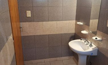 Oportunidad 8 Deptos en esquel ideal estudiantes