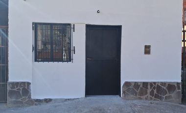 Oportunidad 8 Deptos en esquel ideal estudiantes