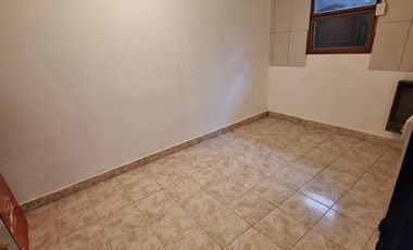 Oportunidad 8 Deptos en esquel ideal estudiantes