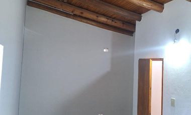 Oportunidad 8 Deptos en esquel ideal estudiantes