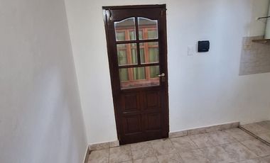 Oportunidad 8 Deptos en esquel ideal estudiantes