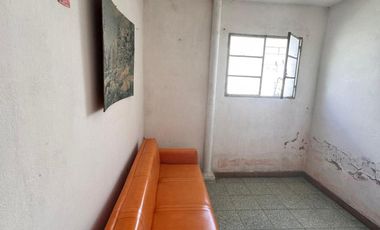 CASA AMPLIA + GRAN TERRENO EN GOYA + APTA CRÉDITO
