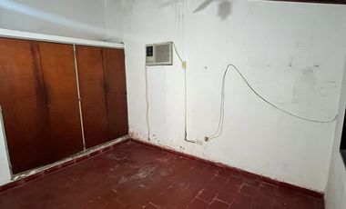 CASA EN VENTA EN BARRIO PANDO, ZONA SUR GOYA