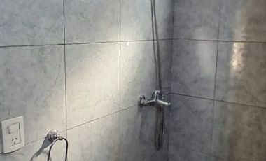 CASA EN VENTA EN NOGOLÍ PROV SAN LUIS SAN LUIS CAP