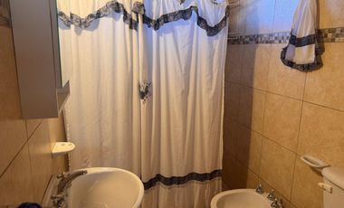 CASA CON CABAÑAS EN VENTA