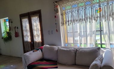 VENTA DE CASA BARRIO PRIVADO 