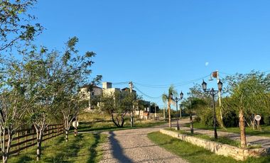 VENTA DE CASA BARRIO PRIVADO 