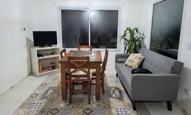 VENTA DE CASA BARRIO PRIVADO 