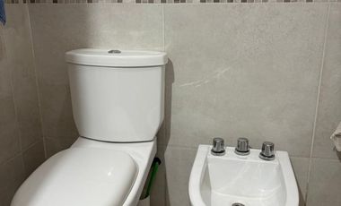 VENTA DE CASA BARRIO PRIVADO 