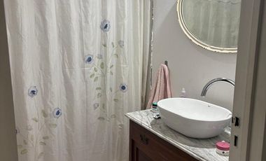 VENTA DE CASA BARRIO PRIVADO 