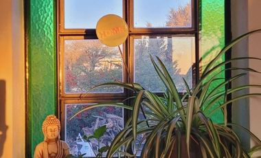 VENTA DE CASA BARRIO PRIVADO 