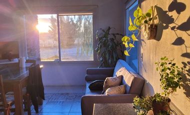 VENTA DE CASA BARRIO PRIVADO 