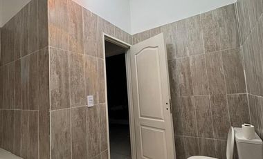VENTA DE CASA BARRIO PRIVADO 