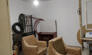 VENTA CASA MAS DEPARTAMENTO, BARRIO CATEDRAL