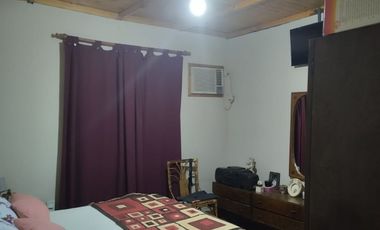 VENTA CASA MAS DEPARTAMENTO, BARRIO CATEDRAL