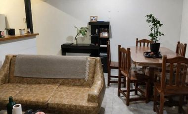 VENTA CASA MAS DEPARTAMENTO, BARRIO CATEDRAL
