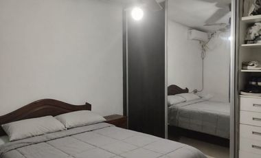 VENTA CASA MAS DEPARTAMENTO, BARRIO CATEDRAL