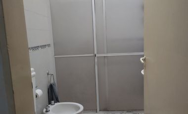 VENTA CASA MAS DEPARTAMENTO, BARRIO CATEDRAL