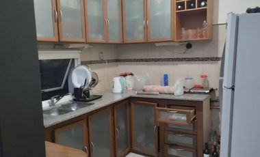 VENTA CASA MAS DEPARTAMENTO, BARRIO CATEDRAL