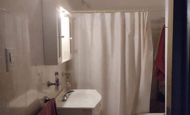 VENTA CASA MAS DEPARTAMENTO, BARRIO CATEDRAL