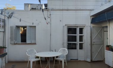 VENTA CASA 4 HABITACIONES, BARRIO CATEDRAL