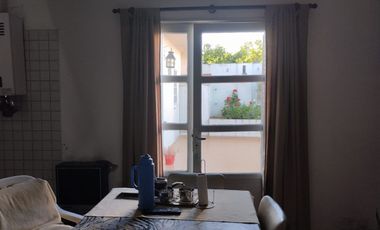 VENTA CASA 4 HABITACIONES, BARRIO CATEDRAL