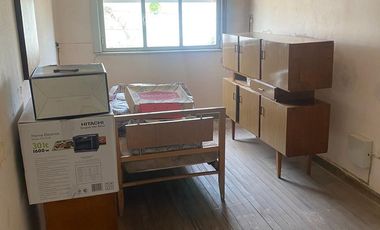 CASA EN VENTA CON GRAN UBICACION Y POTENCIAL