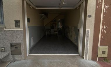 CASA EN VENTA CON GRAN UBICACION Y POTENCIAL